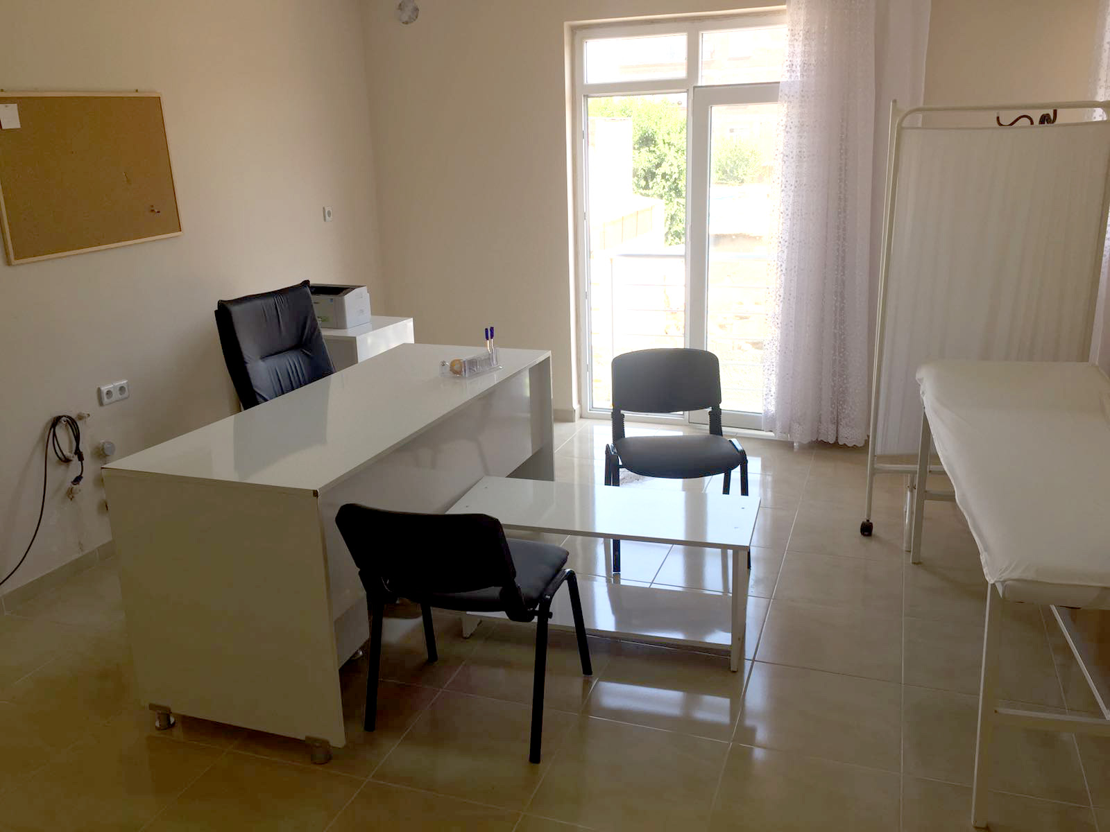 Asm İç Görünüm 3